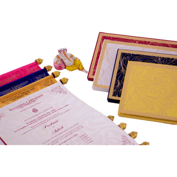 What is the best and most reliable website where I can order Indian