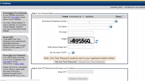 Concept 30+ Card Alias Name