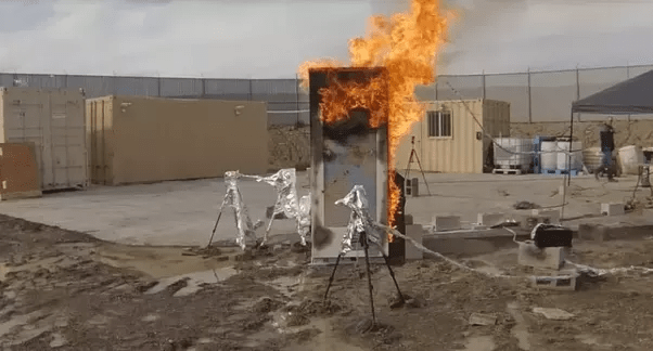 Can electric cars explode? Quora