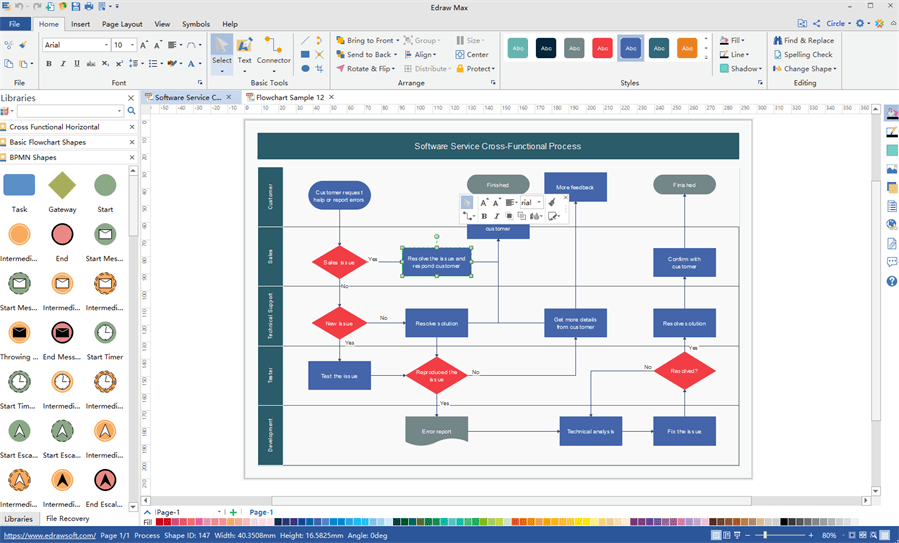 Mengapa produk Visio begitu mahal? - Quora