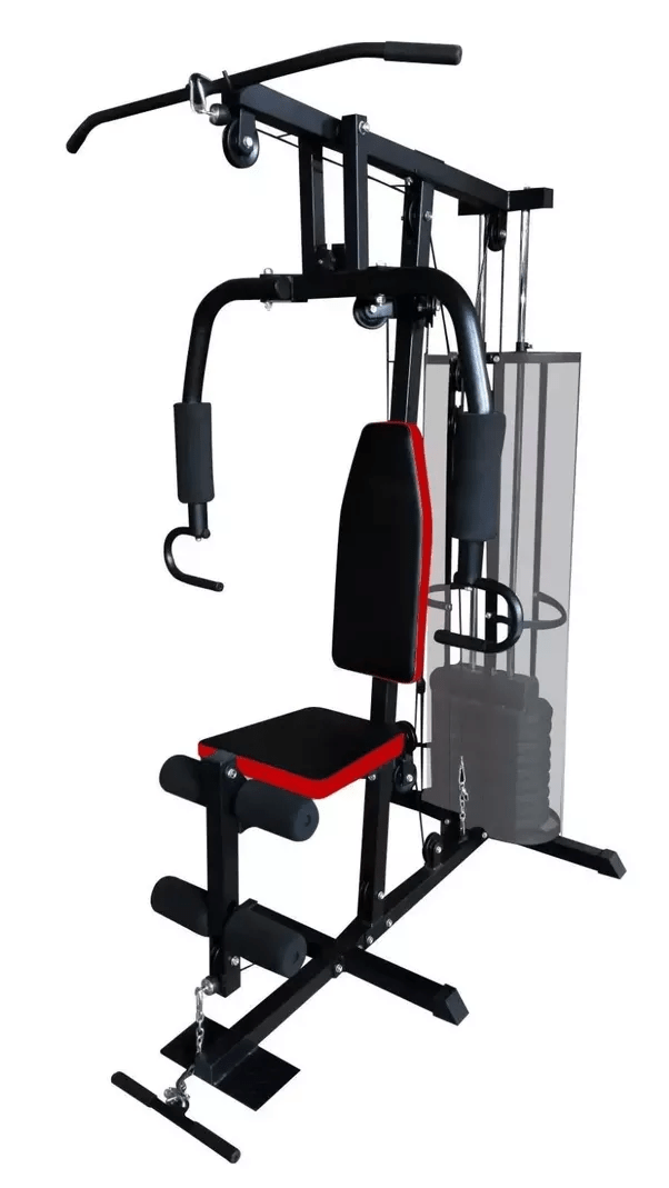 What is the best exercise equipment at home? Quora