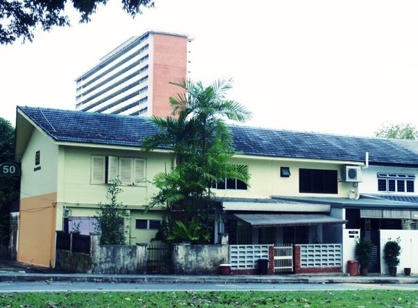 What will happen to HDB flats at the end of 99year lease? Quora