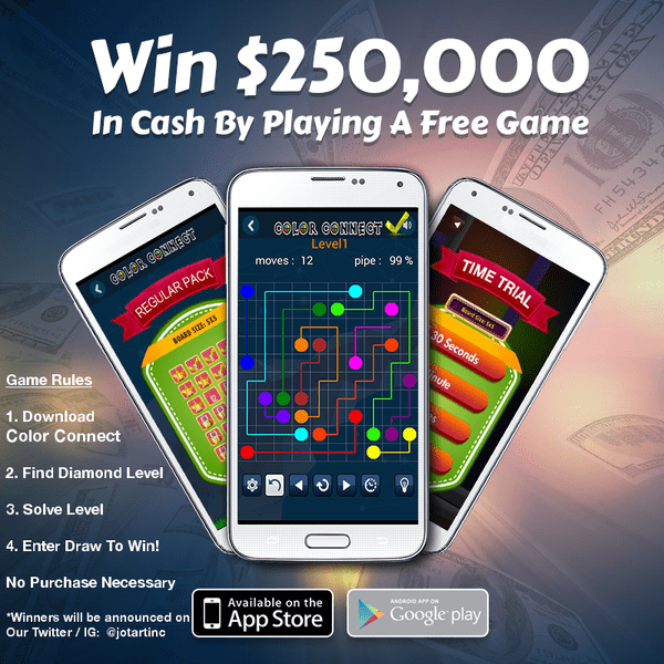What is the best puzzle game or activity to improve/train my brain