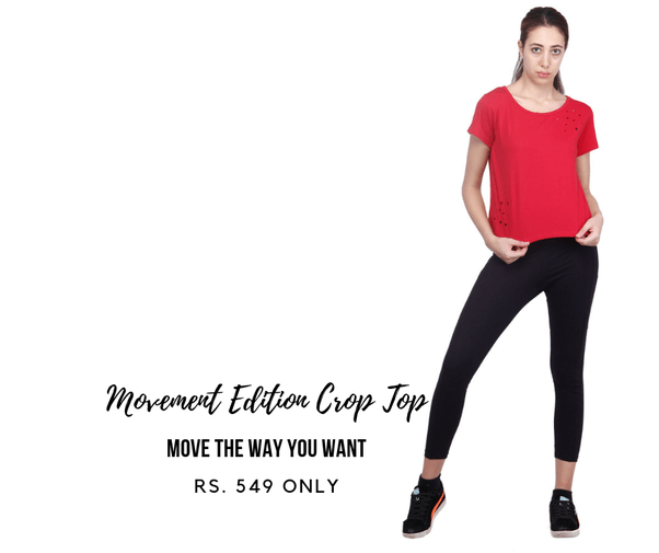 Which is the best site to buy workout clothing and