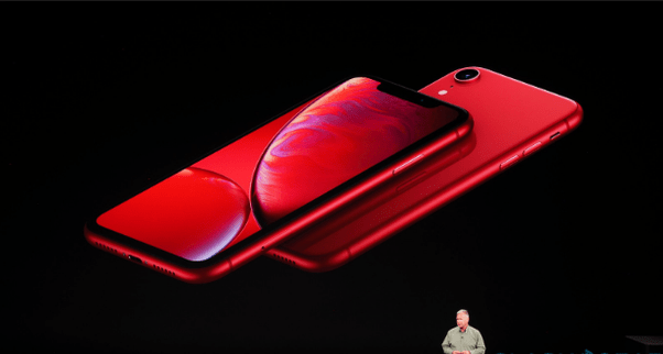 How much does the Apple iPhone XR cost? Quora