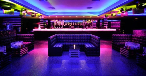 What are some of the best budget friendly places to celebrate friend's