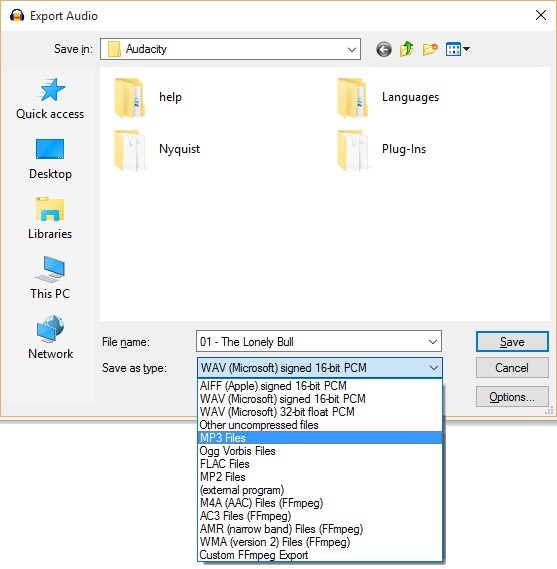 Convert mp3 file into text camhacurrni