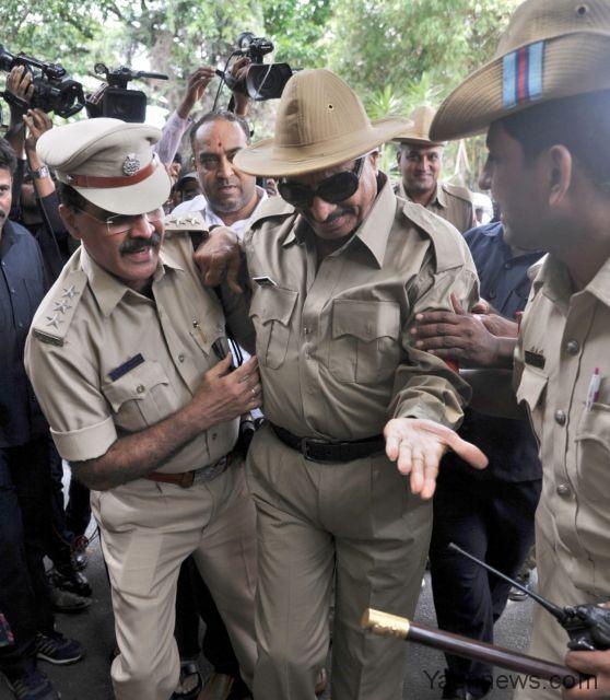 Who is the most funny politician in India? Quora