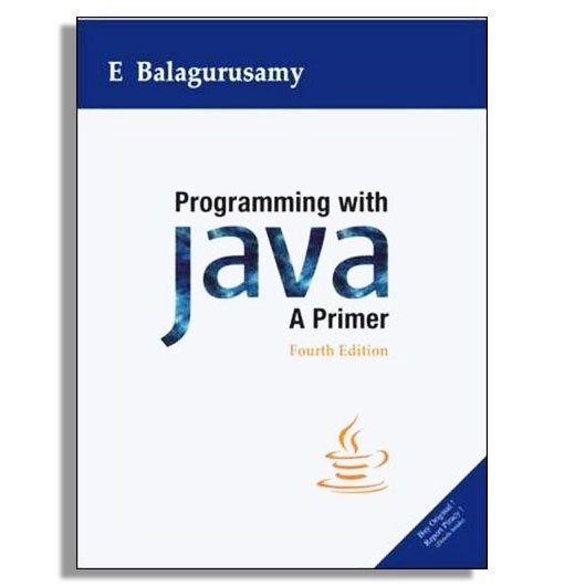 Which java book should i buy so it helps to gain all basic