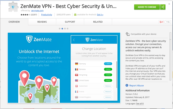What are some of the best proxy sites? Quora