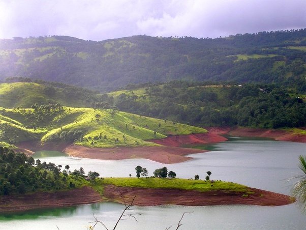 Which are the best places to visit in NorthEast India during December
