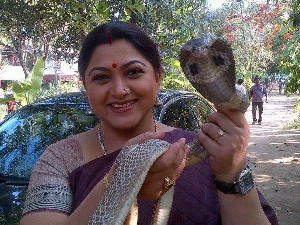 What are the boldest photos of Tamil actresses that have gone through