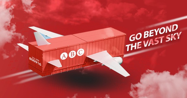What is the cheapest way to send a parcel from UAE to India? Quora