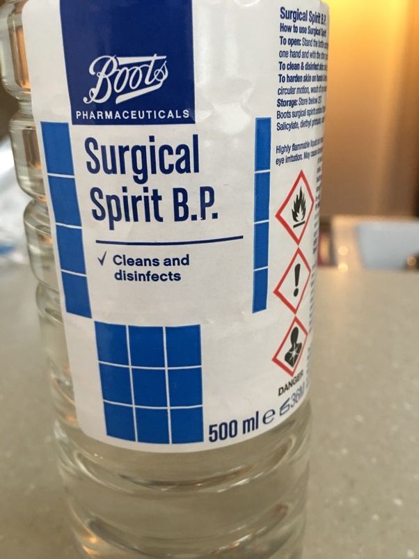 Where Can I Buy Pure Alcohol In The Uk Buy Walls