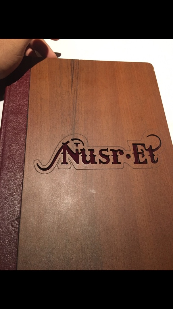 What's your bucket list? Quora