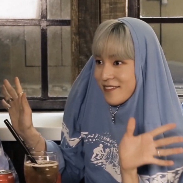 What is something that each Kpop fandom needs to realize (whether