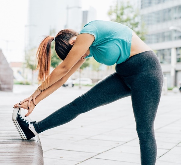 Can flat iron cause permanent hair damage? Quora