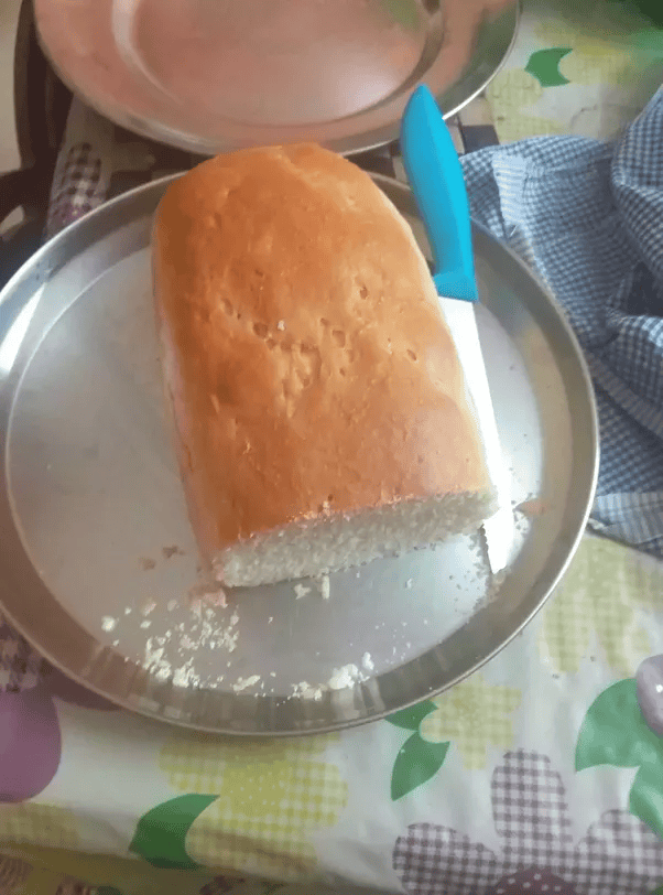 Can I bake bread in a convection microwave? Quora
