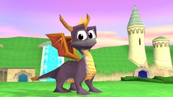 Which 1990s video games had graphics that aged the best? Quora