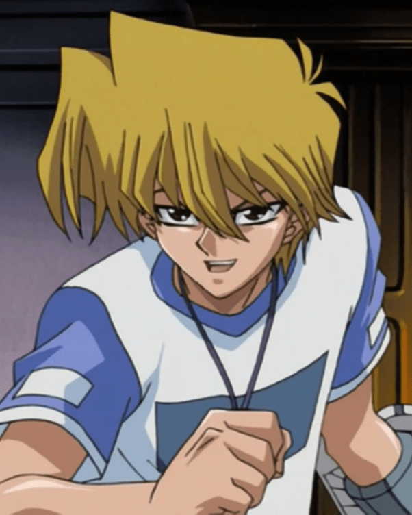 Which anime characters’ personality types are an ESFJ, and an ESFP? Quora