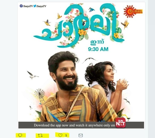 Best 50+ Embrace Meaning In Malayalam good quotes