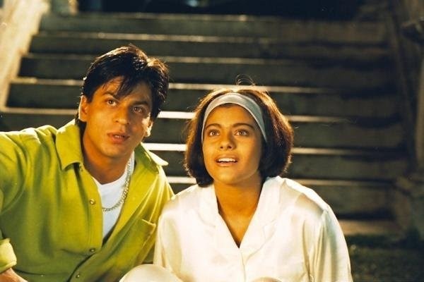 What are the X things Bollywood has lied about? Quora
