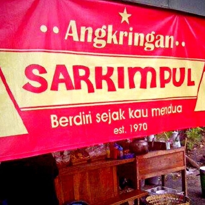 Apa arti dari &lsquo;Est.&rsquo; yang kemudian diikuti oleh tahun? - Quora