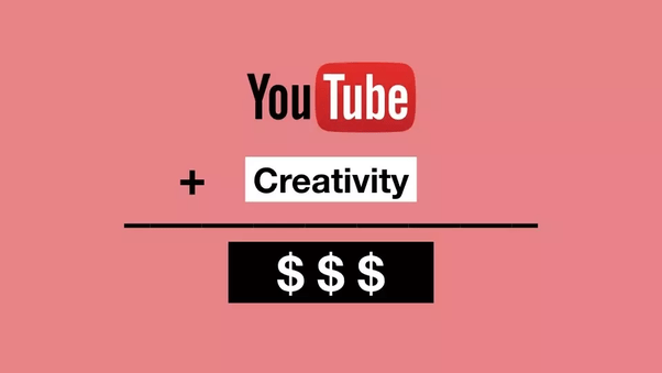 How Much Does Youtube Pay Per Subscriber In Kenya Watilaya