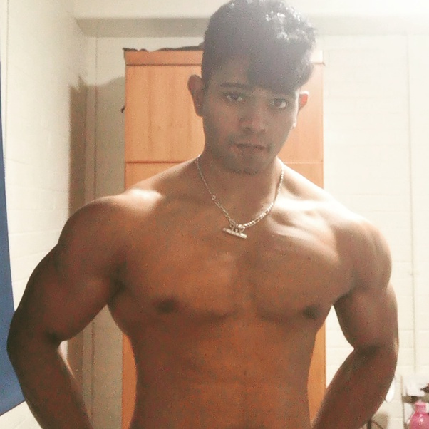 How long does it take to transform your body by going to the gym? Quora