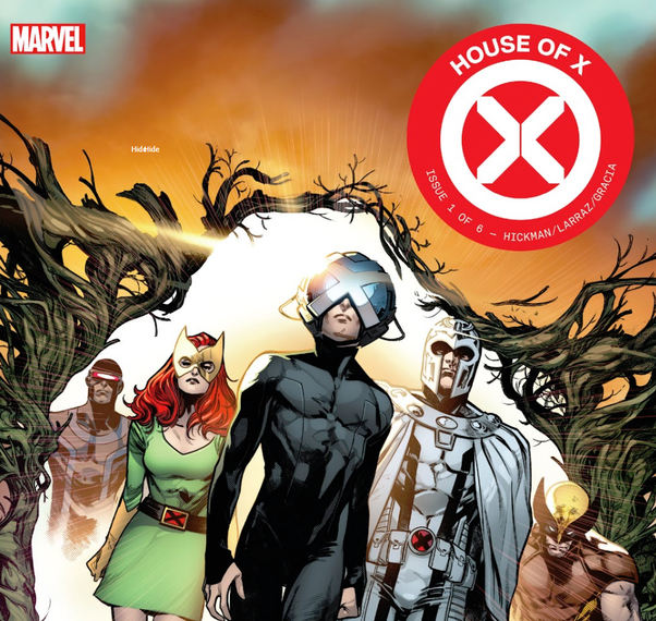 What are Omegalevel mutants? How are they defined? Are there other