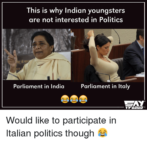 Scoopwhoop Memes Trending Memes Indian Memes Millennial Memes