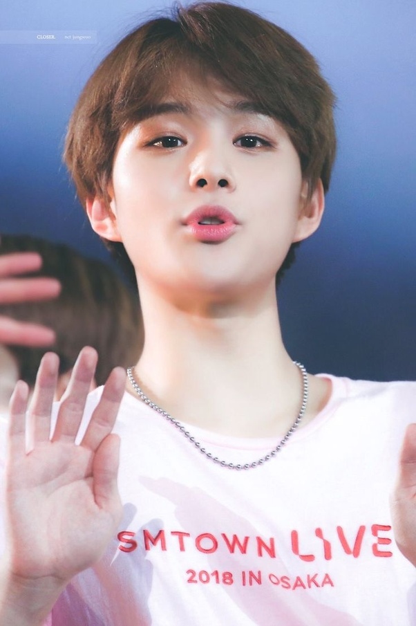 11 Times Idols Knew Way More Than Us Fans Wanted Them To Koreaboo