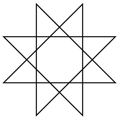 Although you know that sum of the exterior angles is 360, you can only use formula to find a single exterior angle if the polygon is regular! Is it possible to have a regular polygon each of whose ...