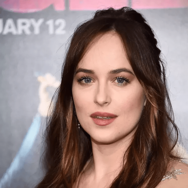 Who are the most beautiful Hollywood actresses? Quora