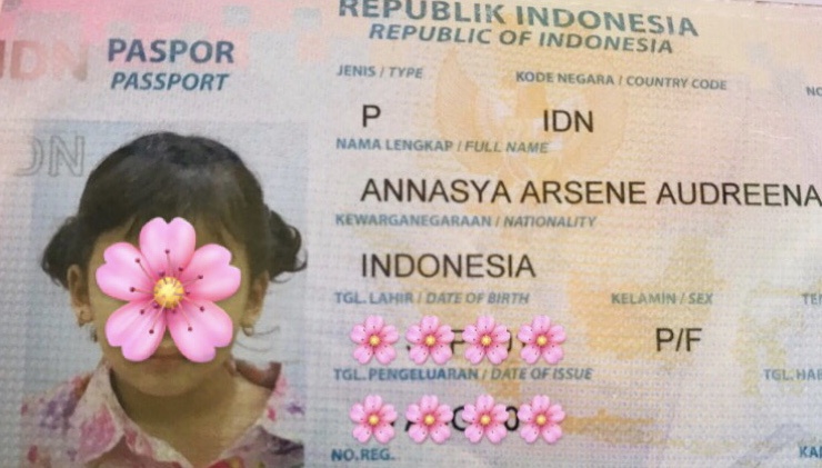 Apa artinya menjadi &lsquo;Karen&rsquo;? - Quora