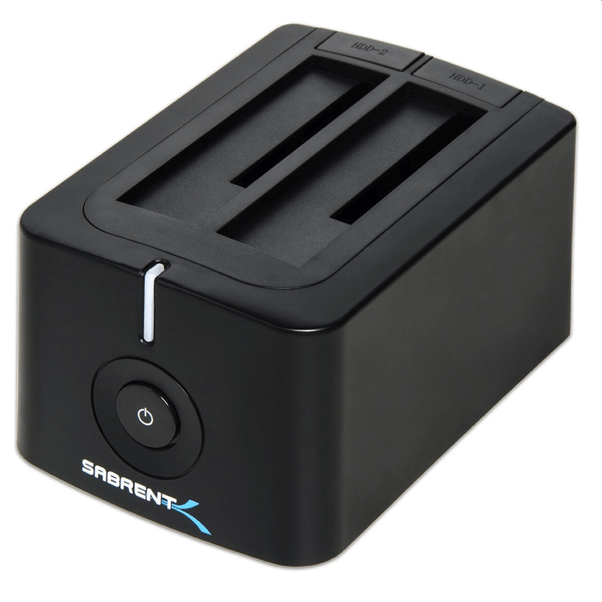 What's the fastest way to transfer data between two hard drives? Quora