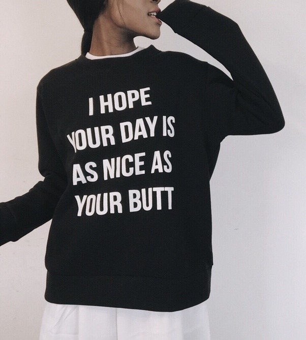 What�s the dress code for workers at Forever 21? Quora