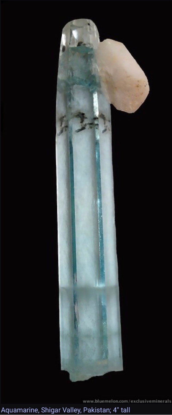 What are gemstones? Quora