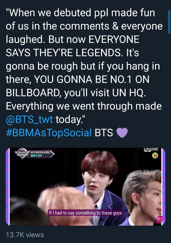 Pin De Lilbubu En J A J A J A Bts Memes Memes Coreanos Y Memes