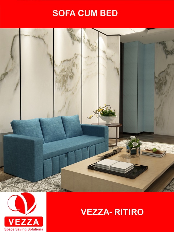 Murphy Sofa Room And Board Baci Living Room