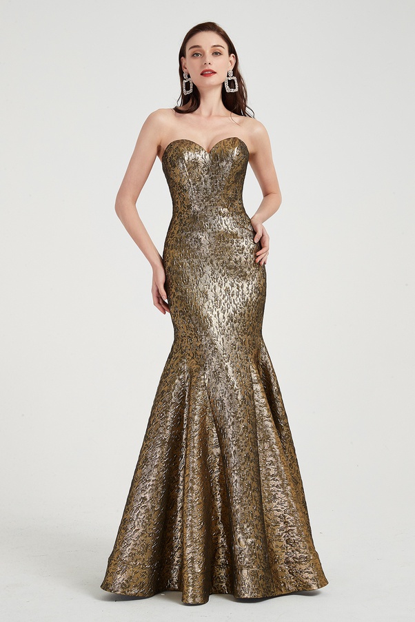 What are the best party dresses for Christmas? Quora