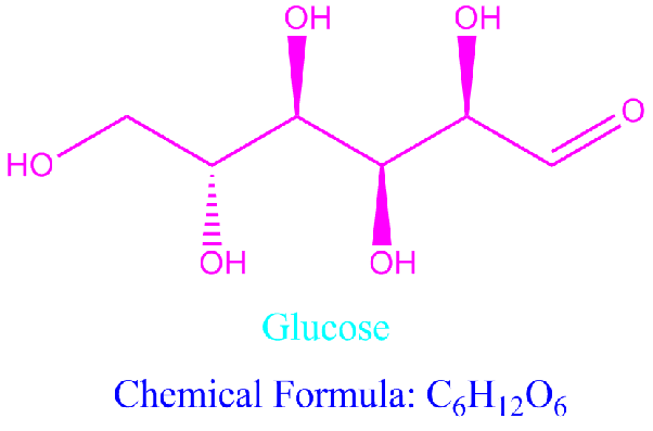 Why is the oxidation state of C zero in C6H12O6? Quora