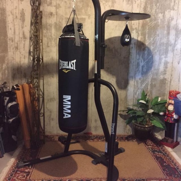 How much did you spend on your garage gym and was it worth it? I read