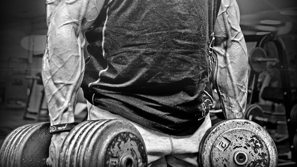 What are the best tips to gain strength the quickest? Quora