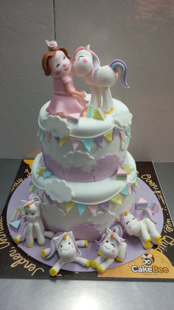 Best Place To Order Birthday Cake Best Place To Order Birthday Cake In Chennai Cake Walls
