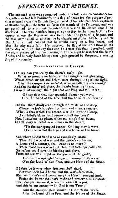 Is The French National Anthem Played In French Schools? - Quora