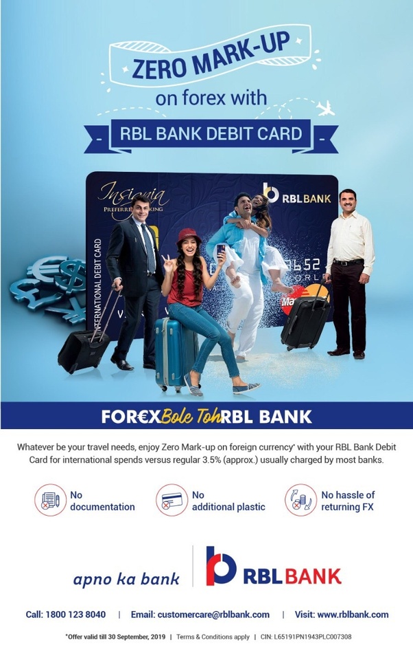 Hdfc Forex Card For Indonesia Forex System Blogspot