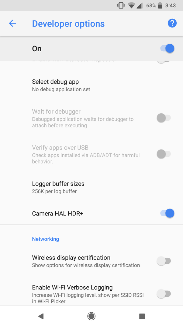 Why is Snapchat so terrible on the Google pixel phones? Quora