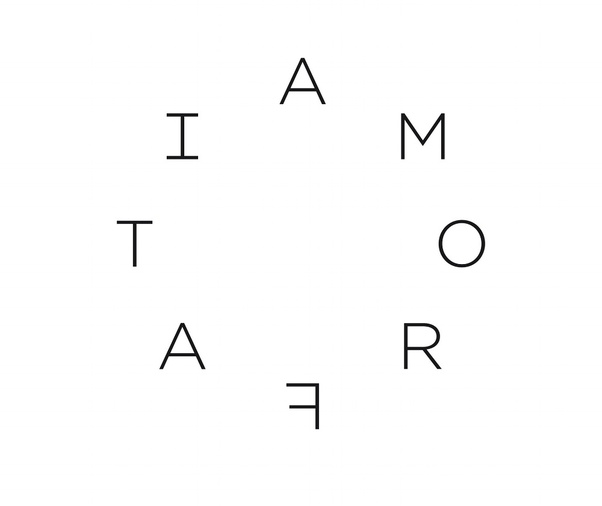 What does Nietzsche mean by “amor fati”? Quora