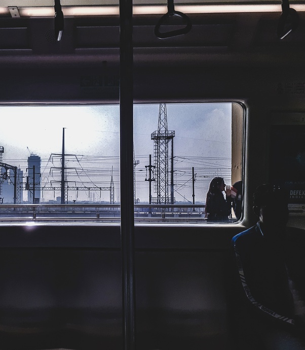 [Sloved] How To Take Aesthetic Photos for Tumblr